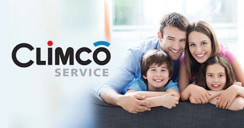 Climco Service Inc